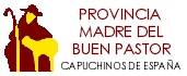 Capuchinos España