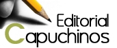 Editorial Capuchinos