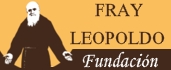 Fundación Fray Leopoldo