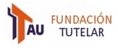 TAU Fundación Tutelar